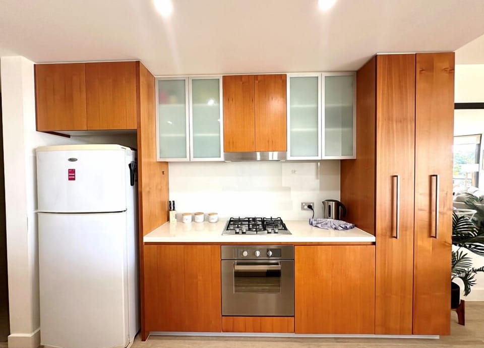 Kitchen_CB28