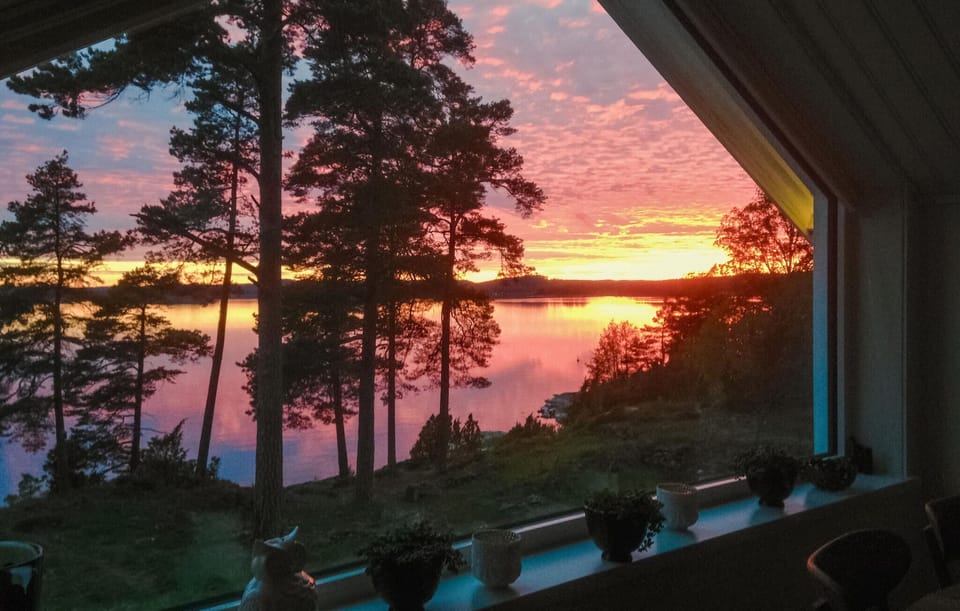 view-from-room