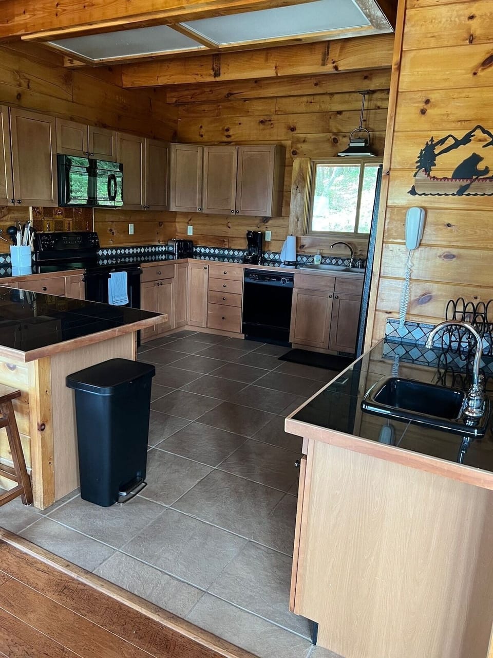 kitchen views 2 