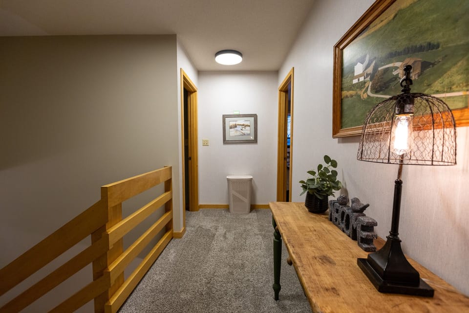 75c9c0ab-e6f4-43a1-9a1e-b4f773532a64