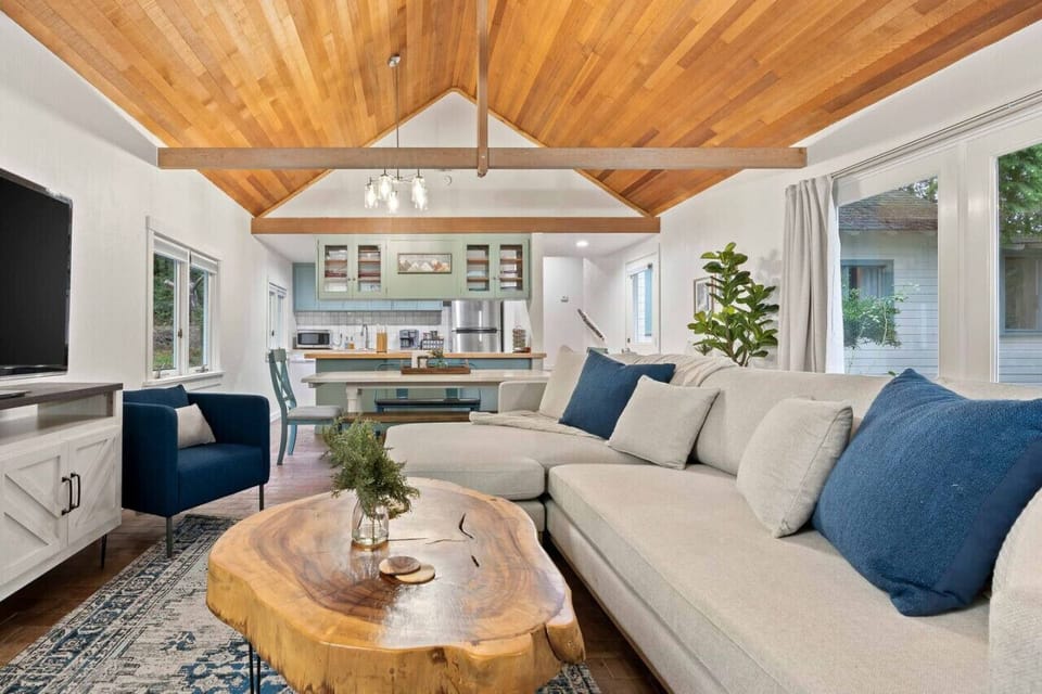 House #2
