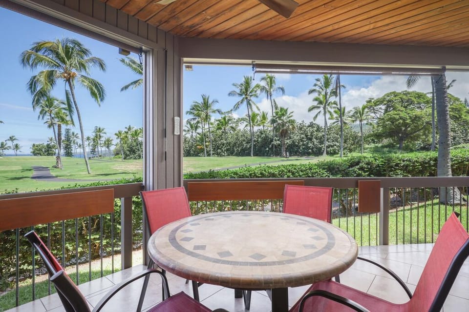 Lanai