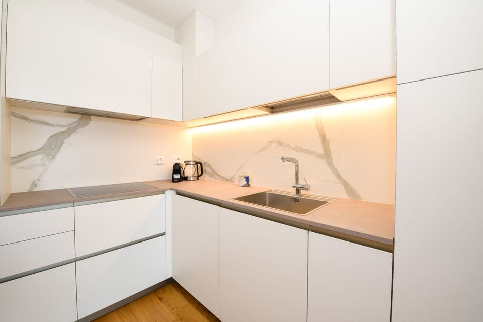 KITCHEN (3)