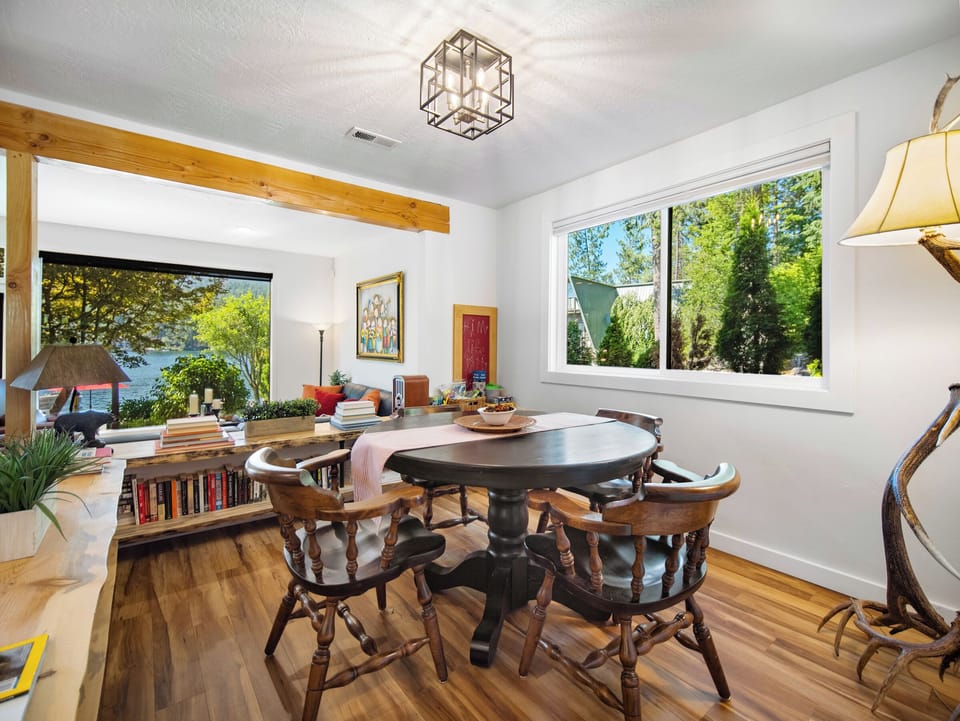 402 S Wide River Rd-57