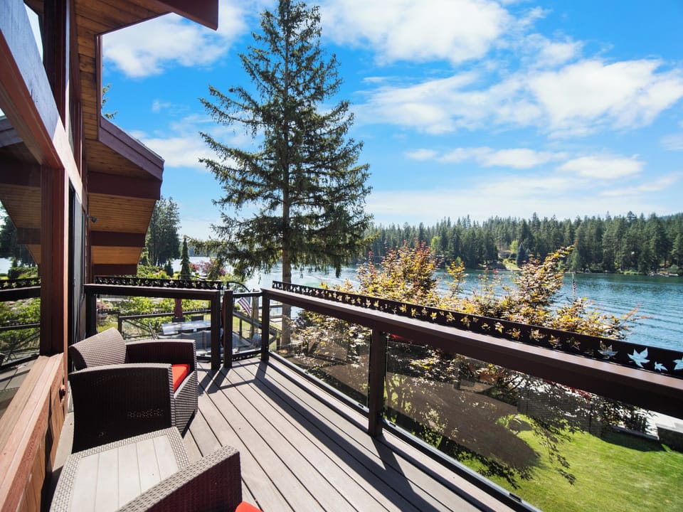 402 S Wide River Rd-38