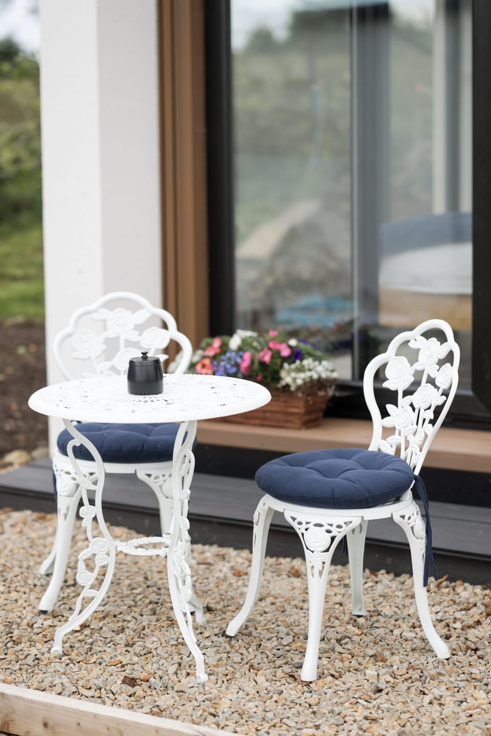 3ccacc5f-bc61-4381-bc78-2c7d46788a4c