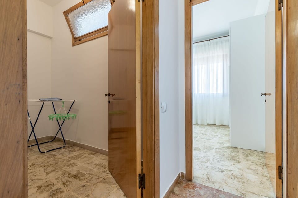 Other Room