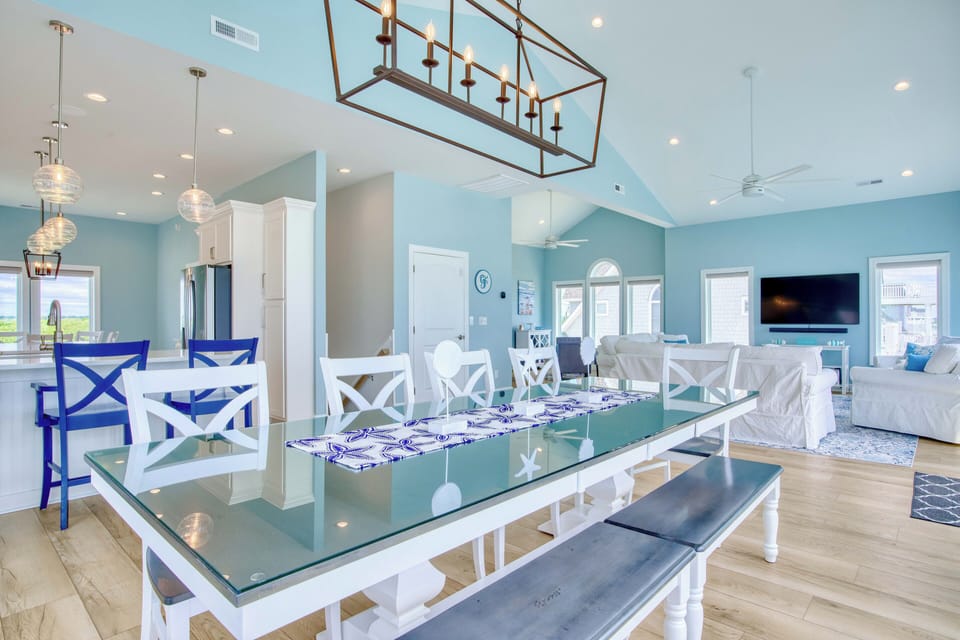 Dining Room2