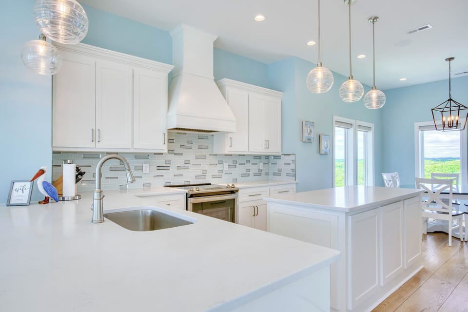 Kitchen4