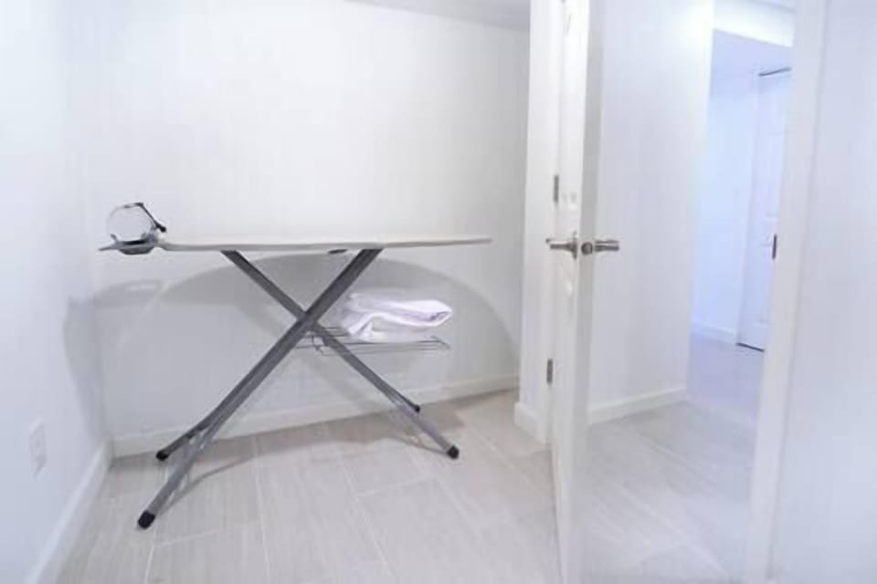 C1b25ba2 0b7c 435c 848c a5870e83c142