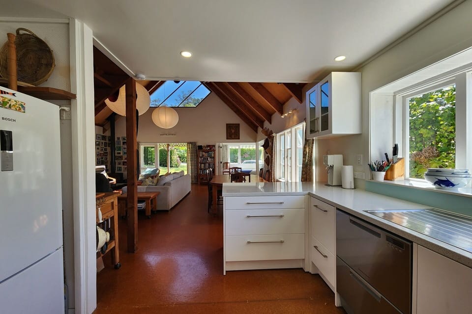 Kitchen (2)
