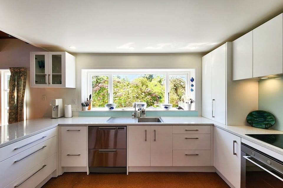 Kitchen (1)