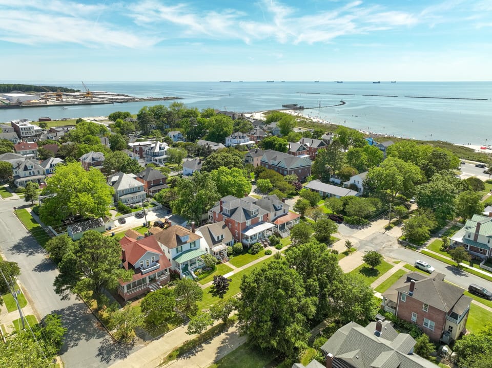 Aerial