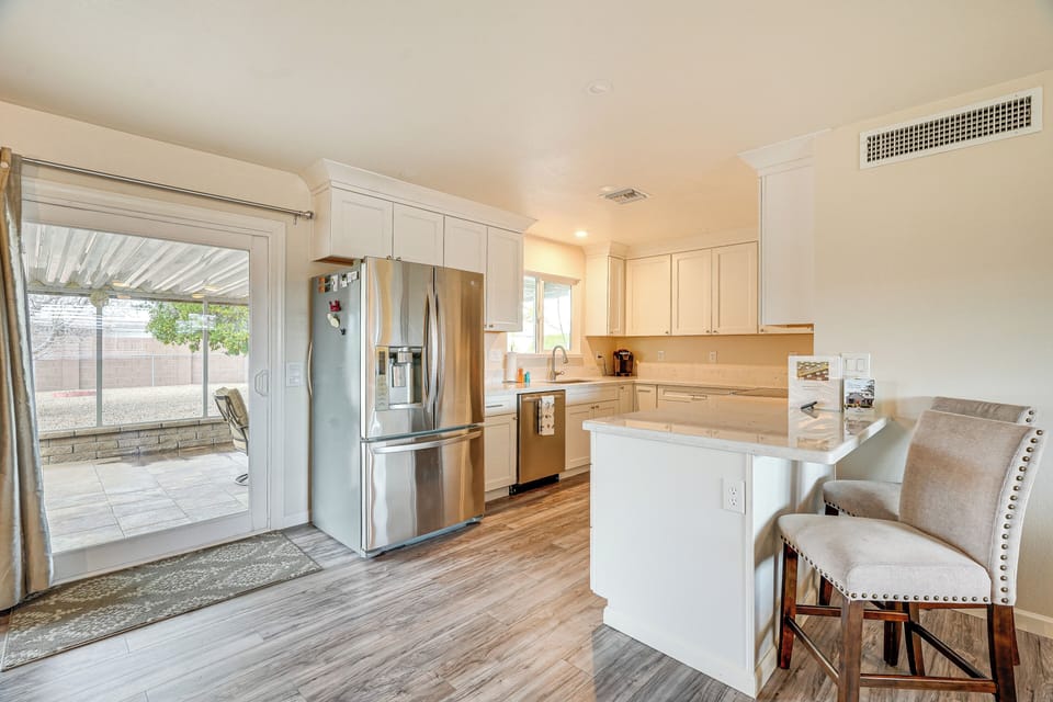 Kitchen | Cooking Basics | Spices