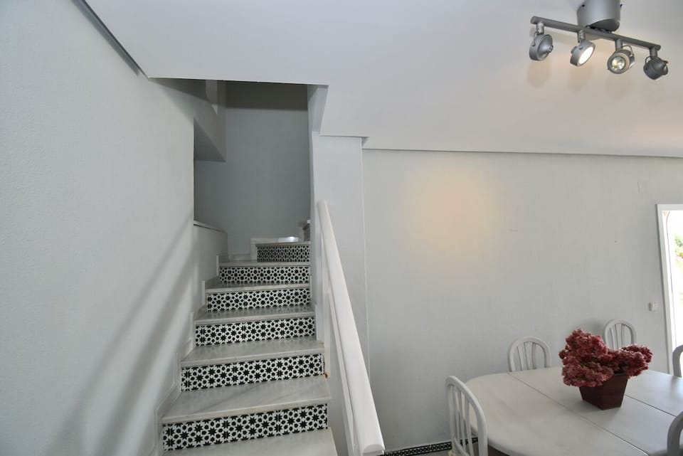 Complejo atlantico 92 - 17