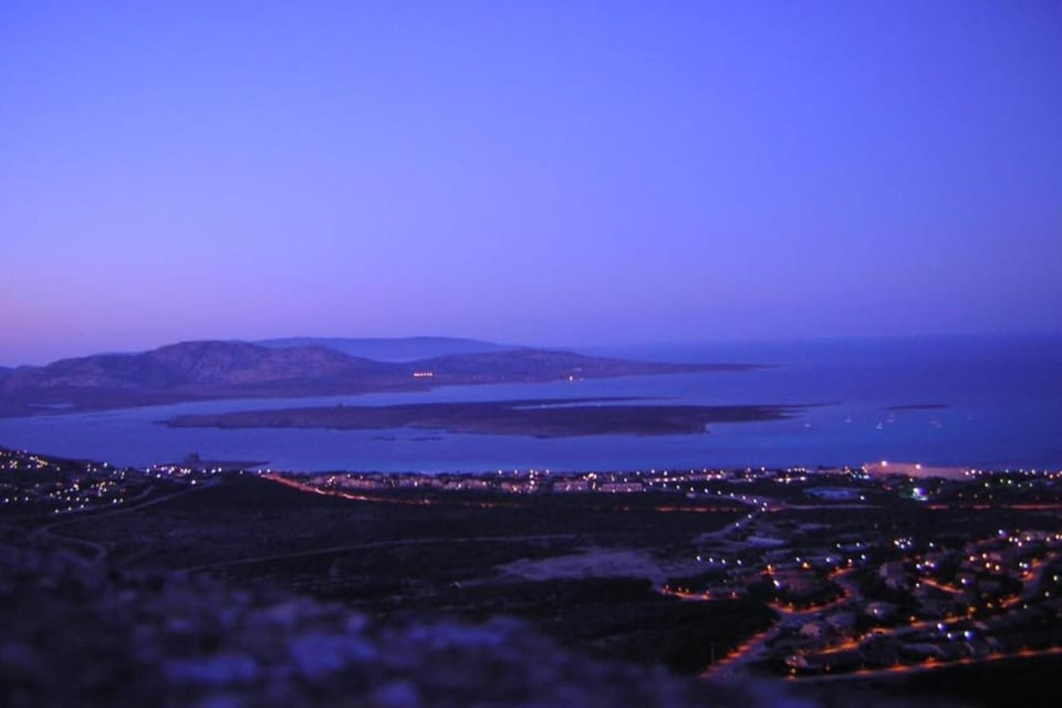 Region [summer] (>5 km)