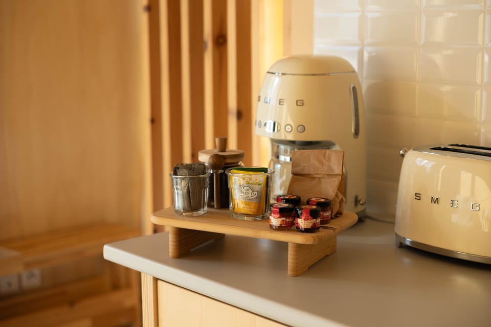 Smeg