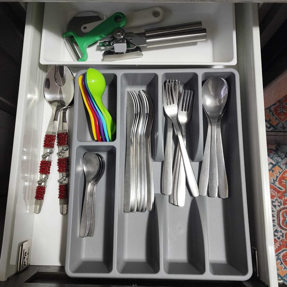 Miscellaneous