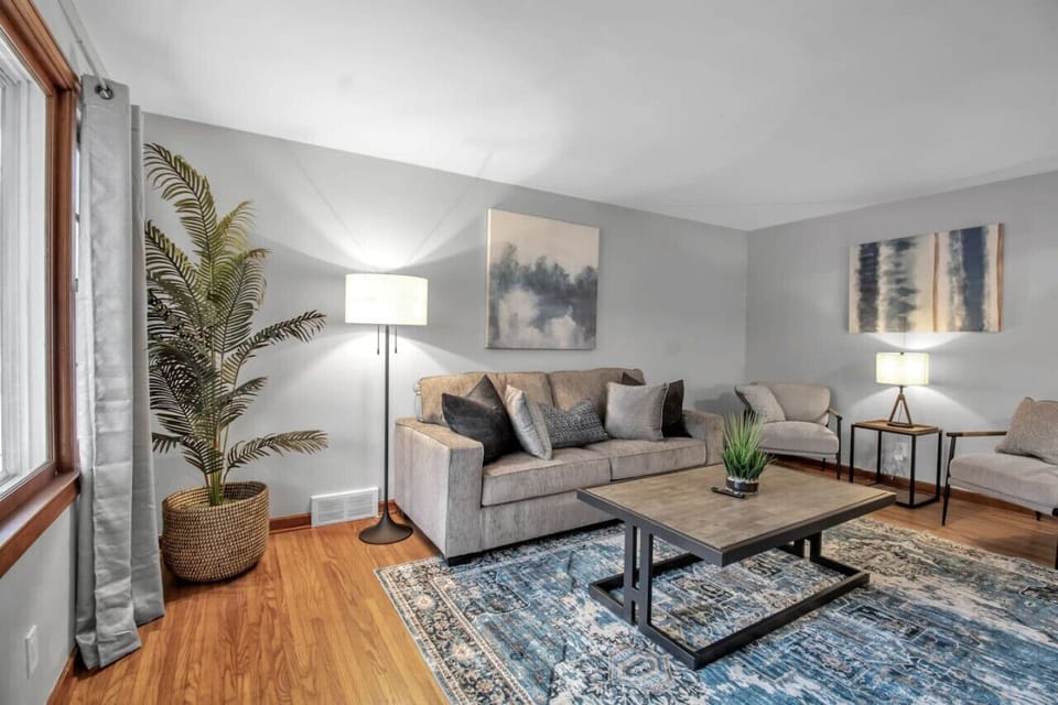 Livingroom