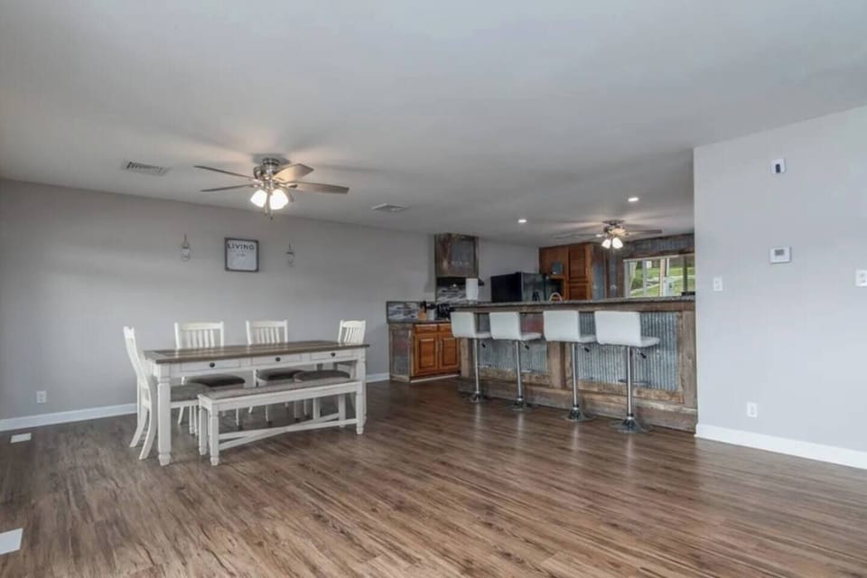 Dining room #2
