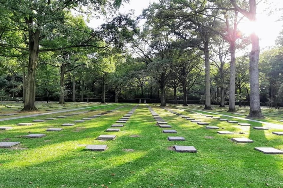 Region [summer] (>5 km)