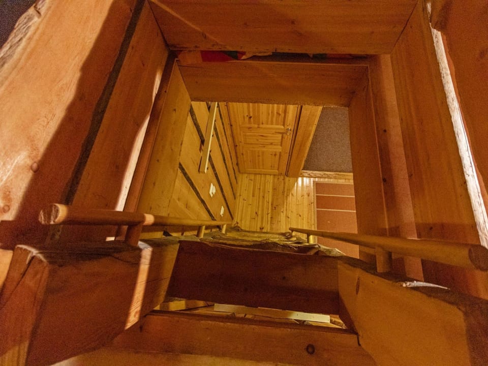 Inside other