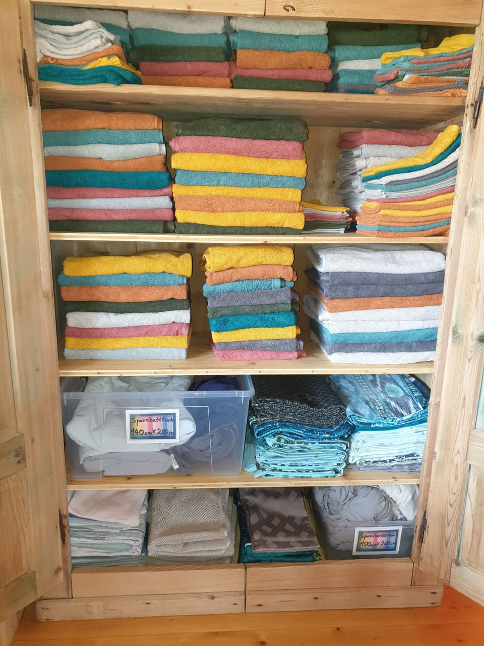 Miscellaneous