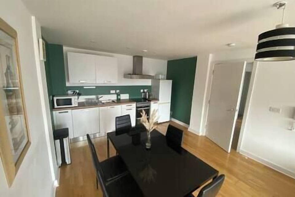 Kitchen (2)