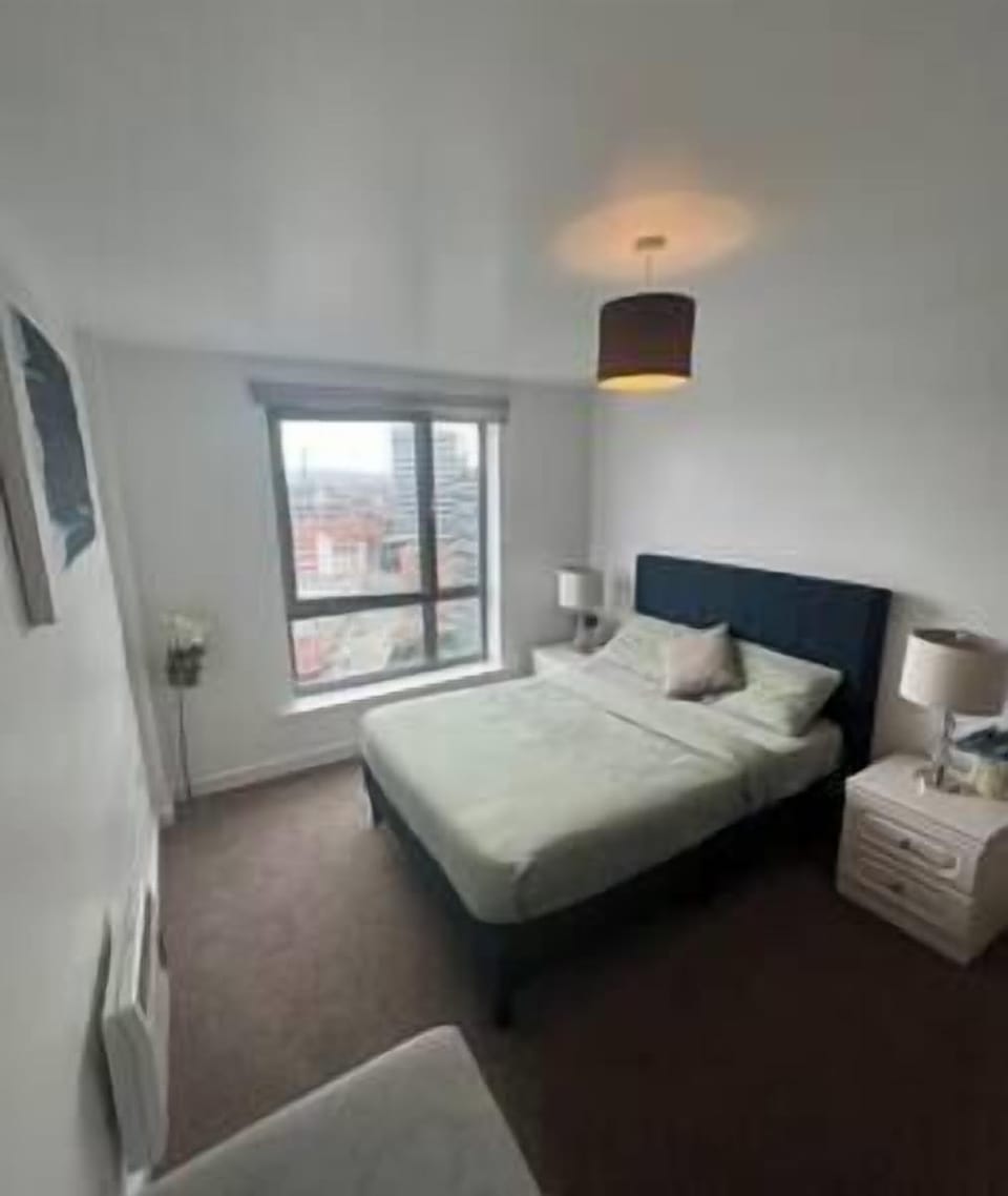 Bedroom 2 (3)