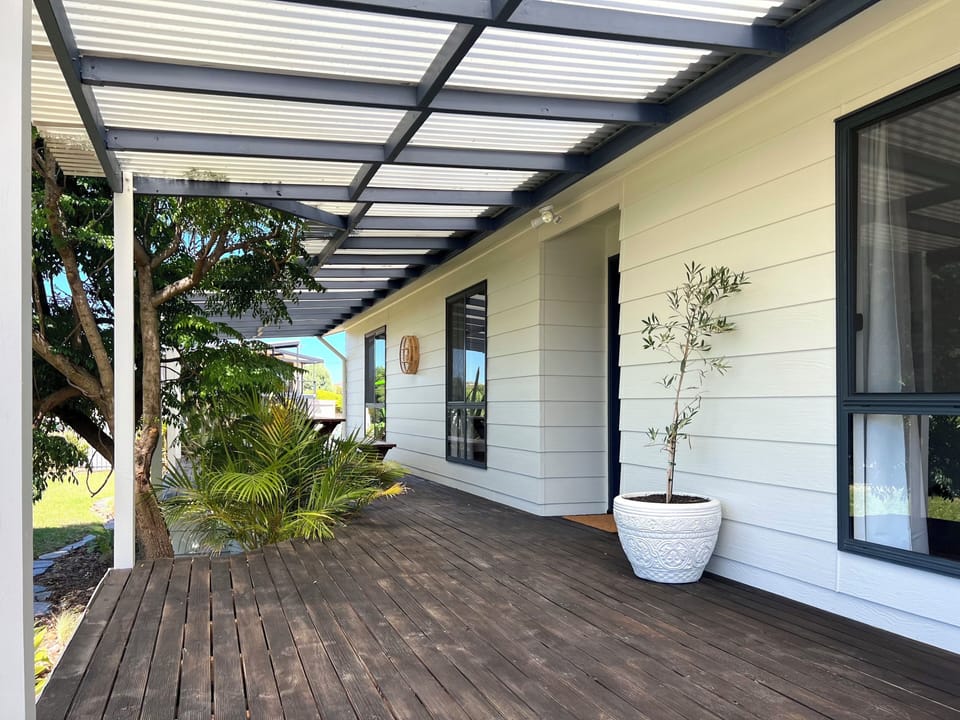 Front deck (2)