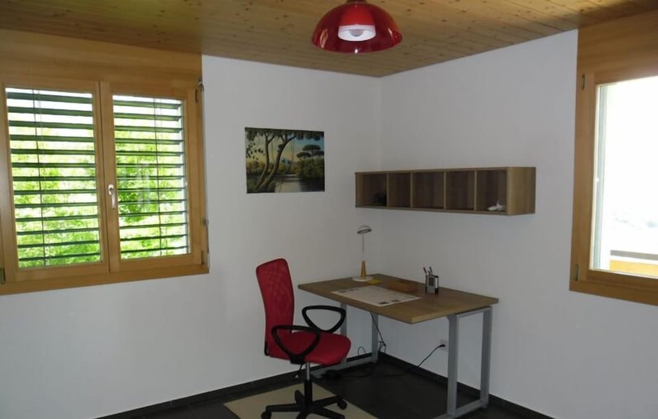 Office table