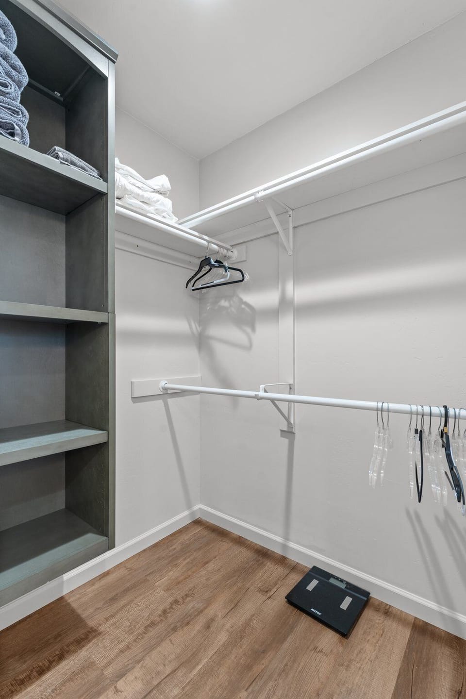 26-web-or-mls-2024-03-14 03.09