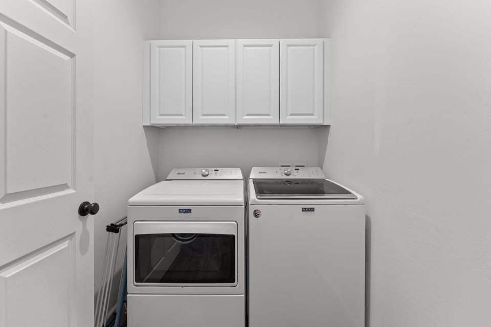 27-web-or-mls-2024-03-14 03.10