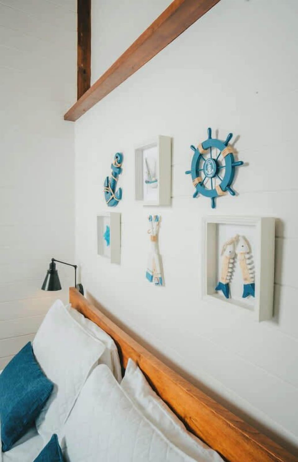 Room 2
