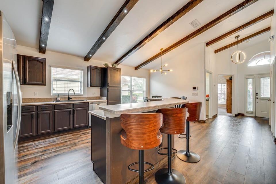 Kitchen | Cooking Basics | Coffee Maker