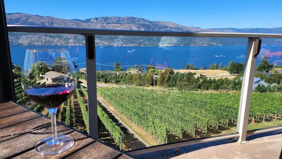 photo from at peak cellars