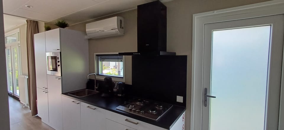 Keuken