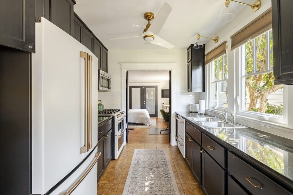 Kitchen-1