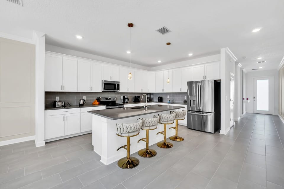 6-web-or-mls-8944-takeaway-wy