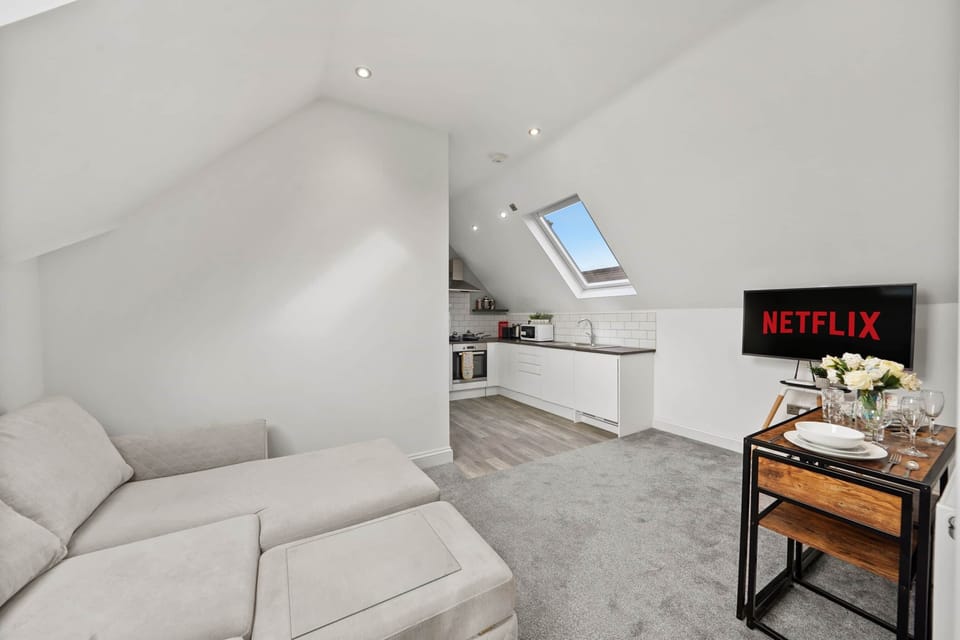 Flat 10, 9 Sittingbourne Road - yawoVGeKdBqUko7NqPj7