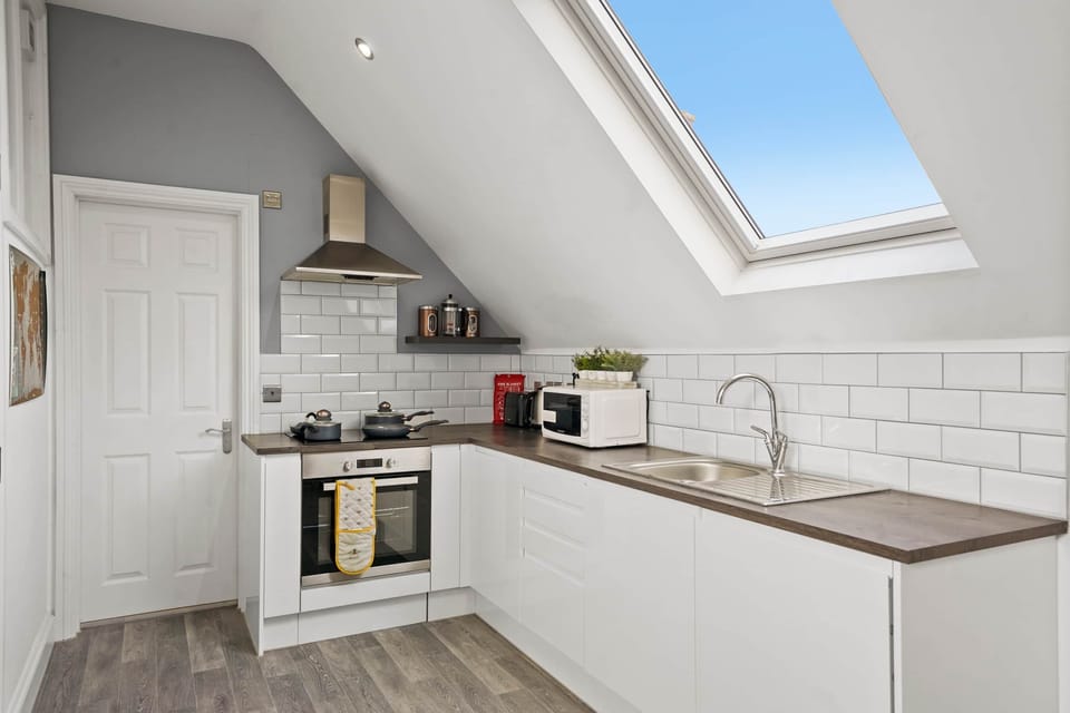 Flat 10, 9 Sittingbourne Road - S2Q8FdRH6NzKvwtcwZ8w