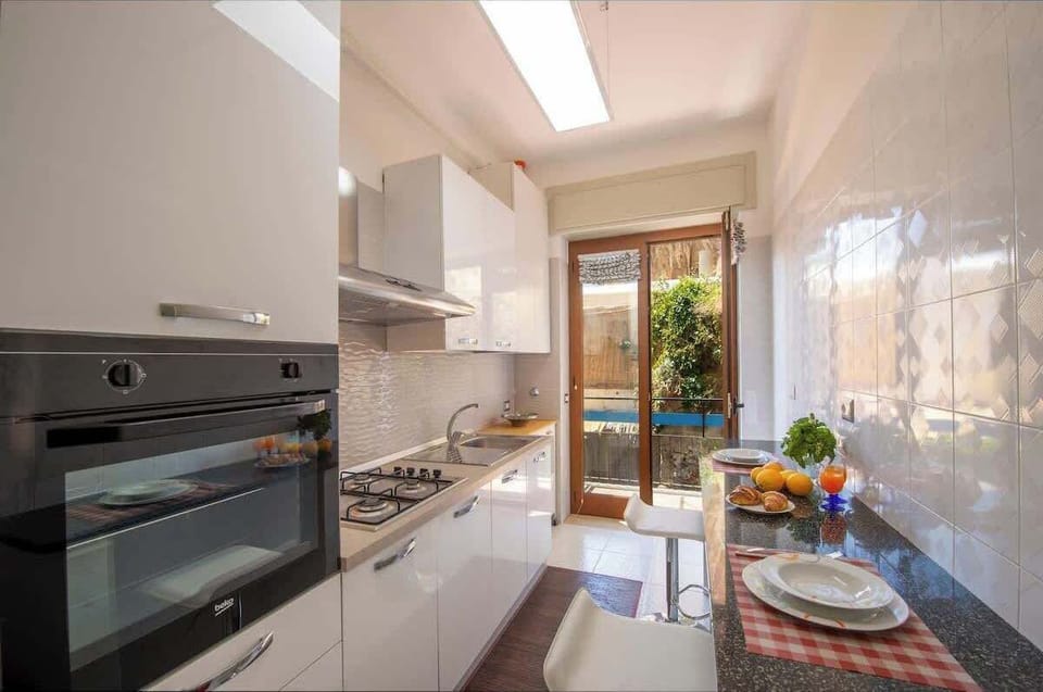 cucina