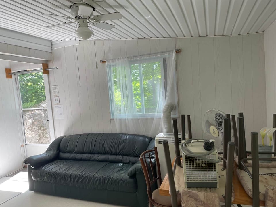image_a2bf0371-acb8-4f34-8ded-e2b5e97d6d30