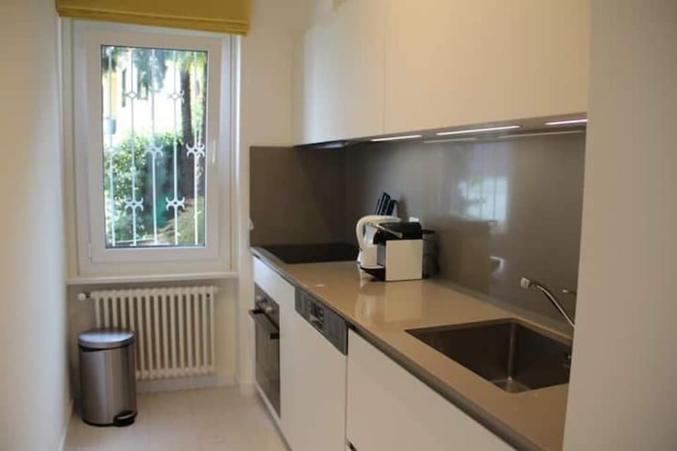 Kitchten