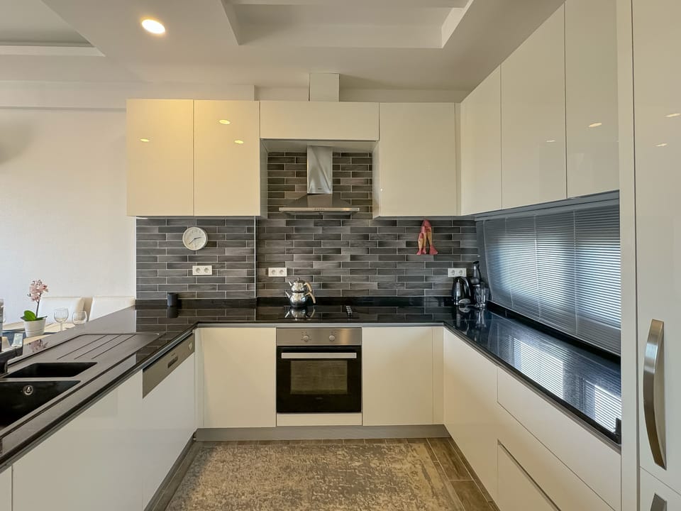 penthouse-d7 kitchen3