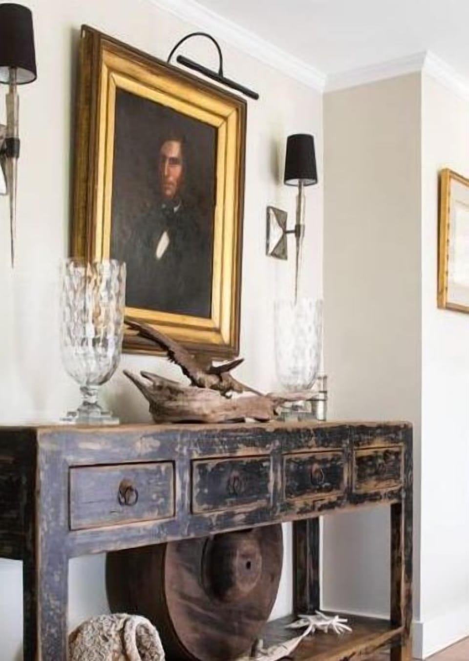 Courtesy of Maine Home & Design (2)