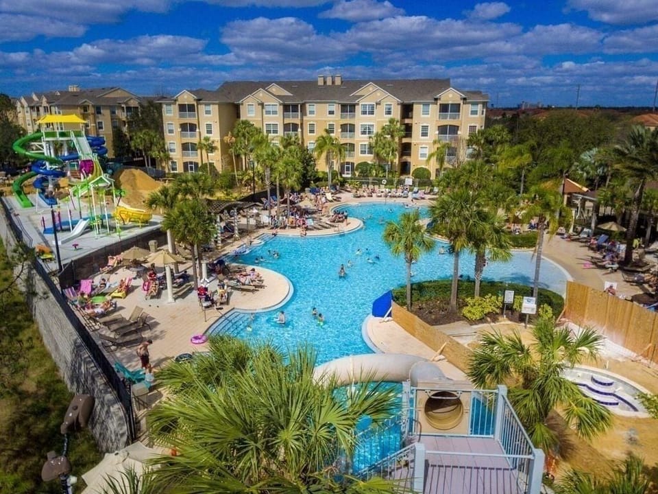 Public pool heated until 10 pm