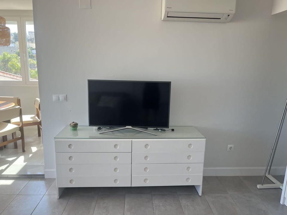 Furniture, Cabinetry, Building, Property, Drawer, Chest Of Drawers, Wood, House, Dresser