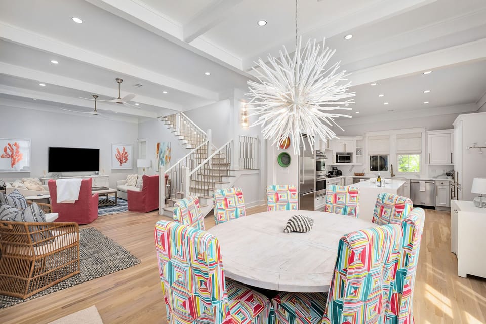 Seabattical at WaterColor (12)