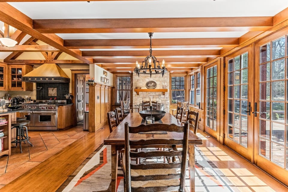 11-web-or-mls-12-tar-kiln-rd